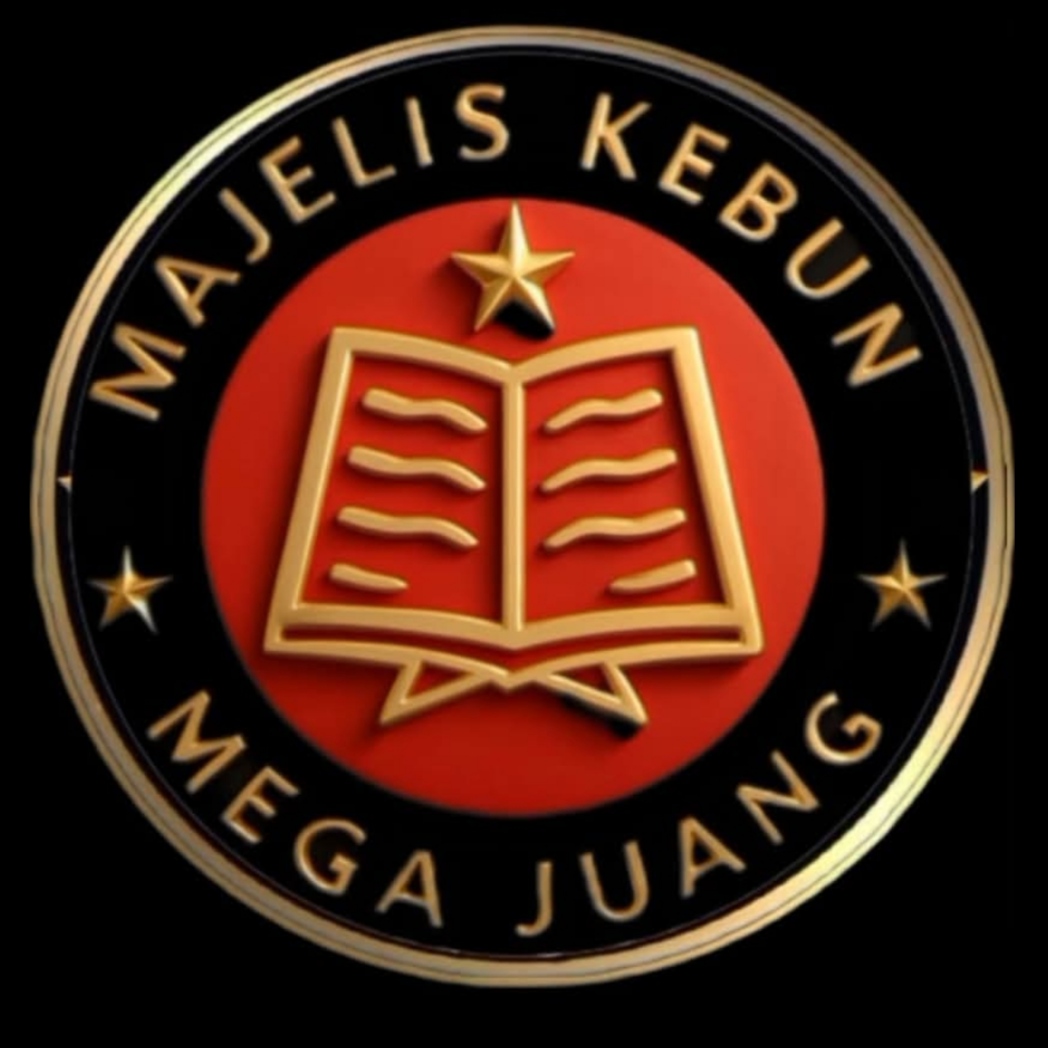 Logo Majelis